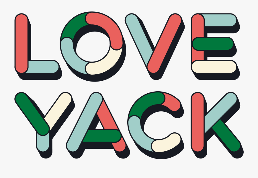 Yackandandah Primarylogo Rgb , Transparent Cartoons, Transparent Clipart