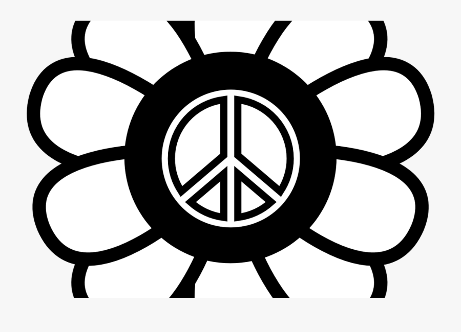 Free Printable Restroom Signs Download Best X Ⓒ - Uncoloured Pictures Of Flowers, Transparent Clipart