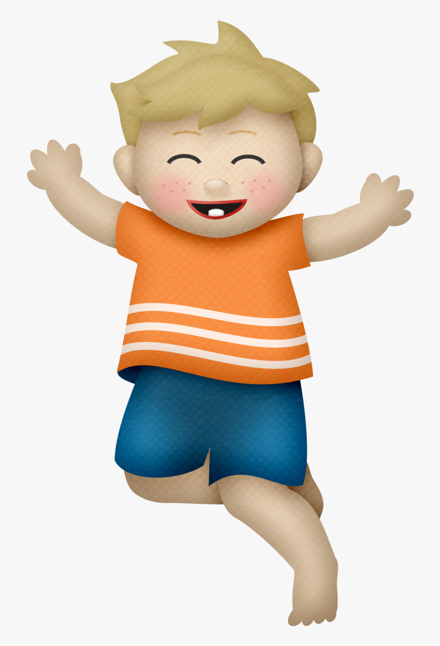 Boy Clipart Gif , Free Transparent Clipart - ClipartKey