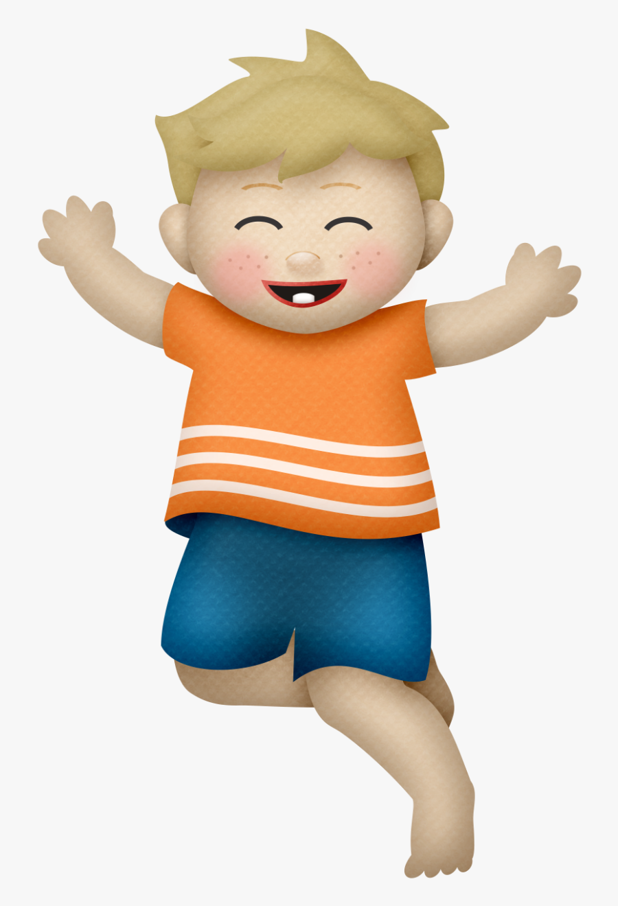 Boy Clipart Gif, Transparent Clipart