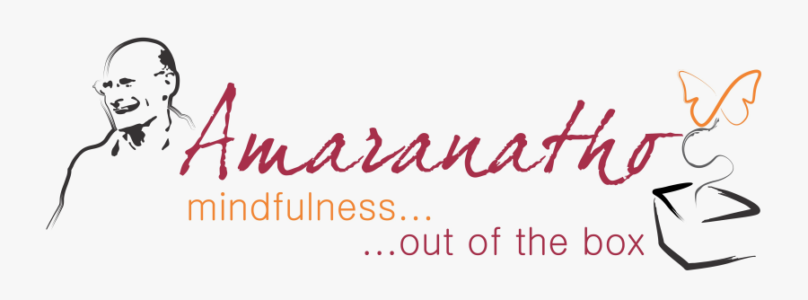 Transparent Person Saying Yes Clipart - Mega Hair, Transparent Clipart