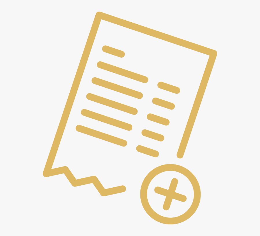 Yes, We Offer Both Short Term, Interest Free Financing - Cartoon Rugby Ball, Transparent Clipart