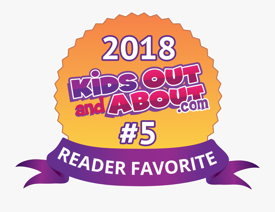 Epic 6 Ranks - Kids Out, Transparent Clipart