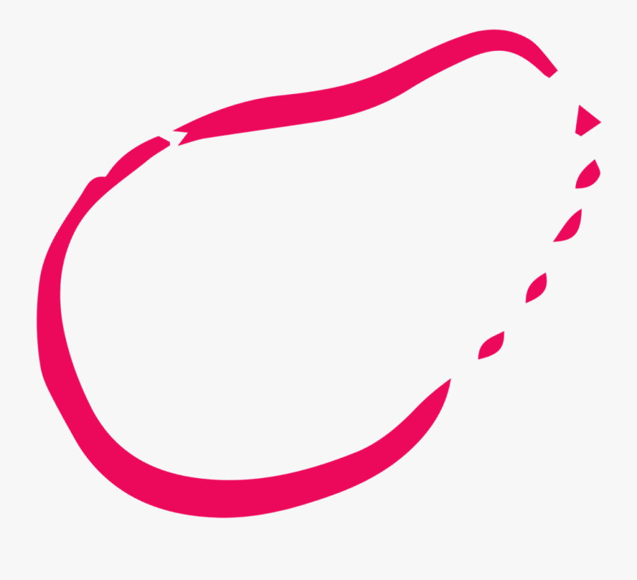 Oh Yes And To Make Money Clipart , Png Download, Transparent Clipart