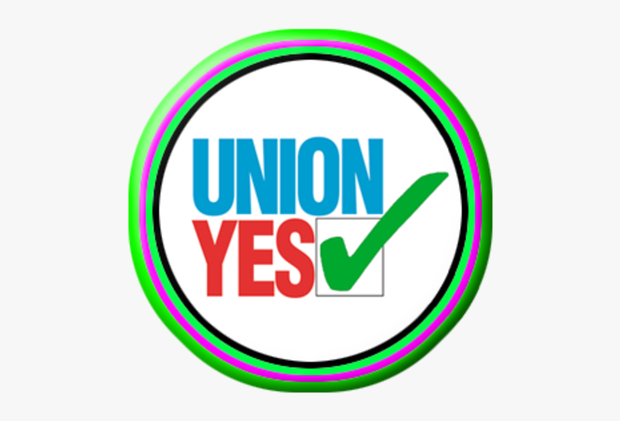 Circle, Transparent Clipart