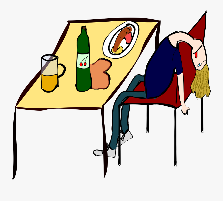 Clipart - - Clip Art, Transparent Clipart