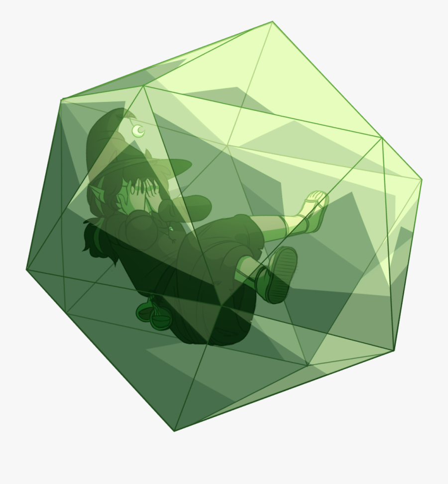 Anna Prosser Robinson On Twitter - Umbrella, Transparent Clipart