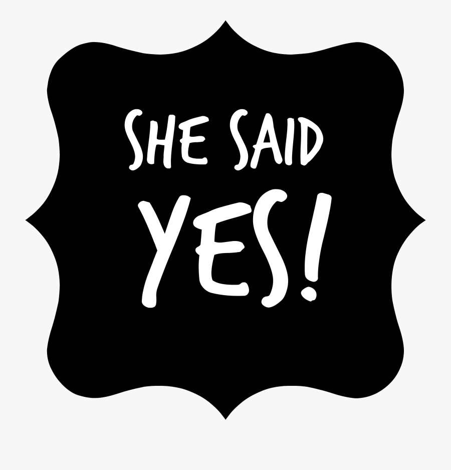 Five Sauce, Transparent Clipart