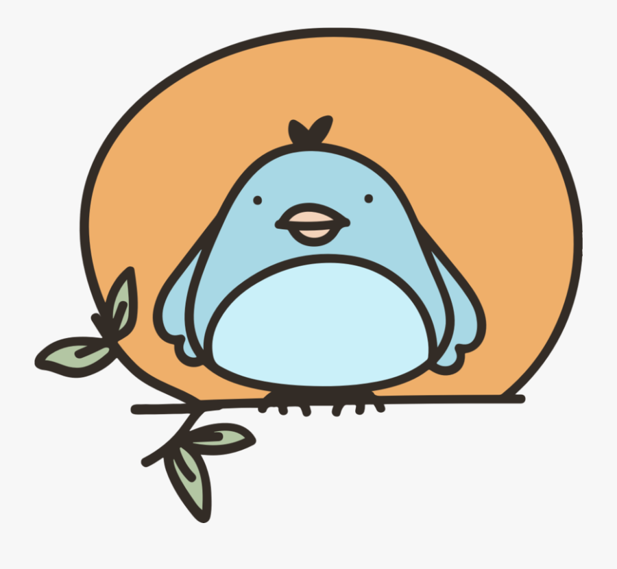 Art,wing,beak, Transparent Clipart