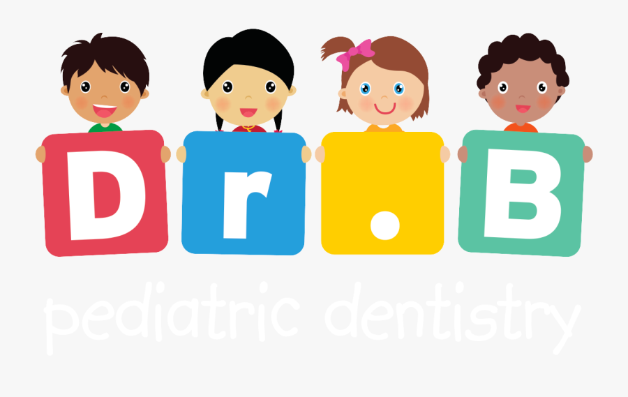 Outside Clipart Dentist Office - Cartoon, Transparent Clipart