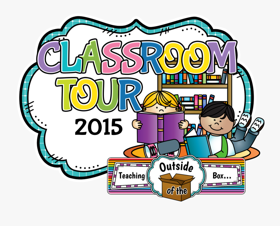 Teacher Clipart Q Phonics - Fine Motor Clipart, Transparent Clipart