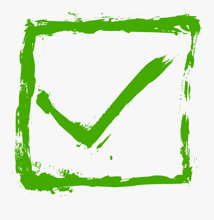 2000 × 1932 Px - Icones Yes Png, Transparent Clipart