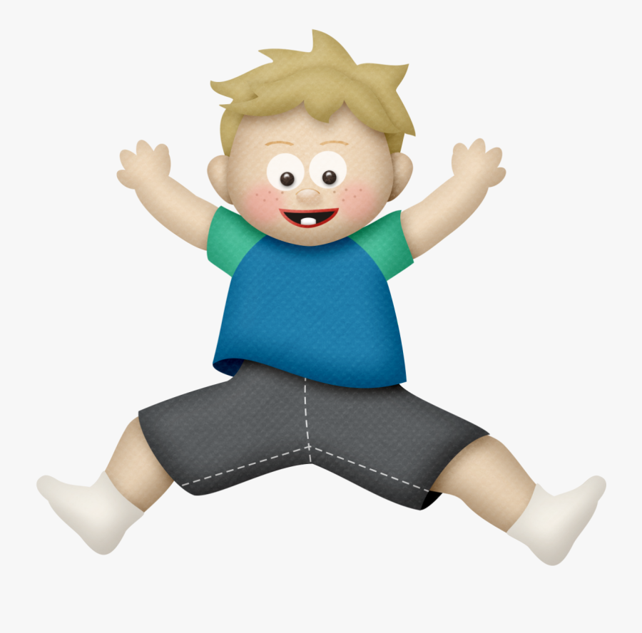 Sitting, Transparent Clipart
