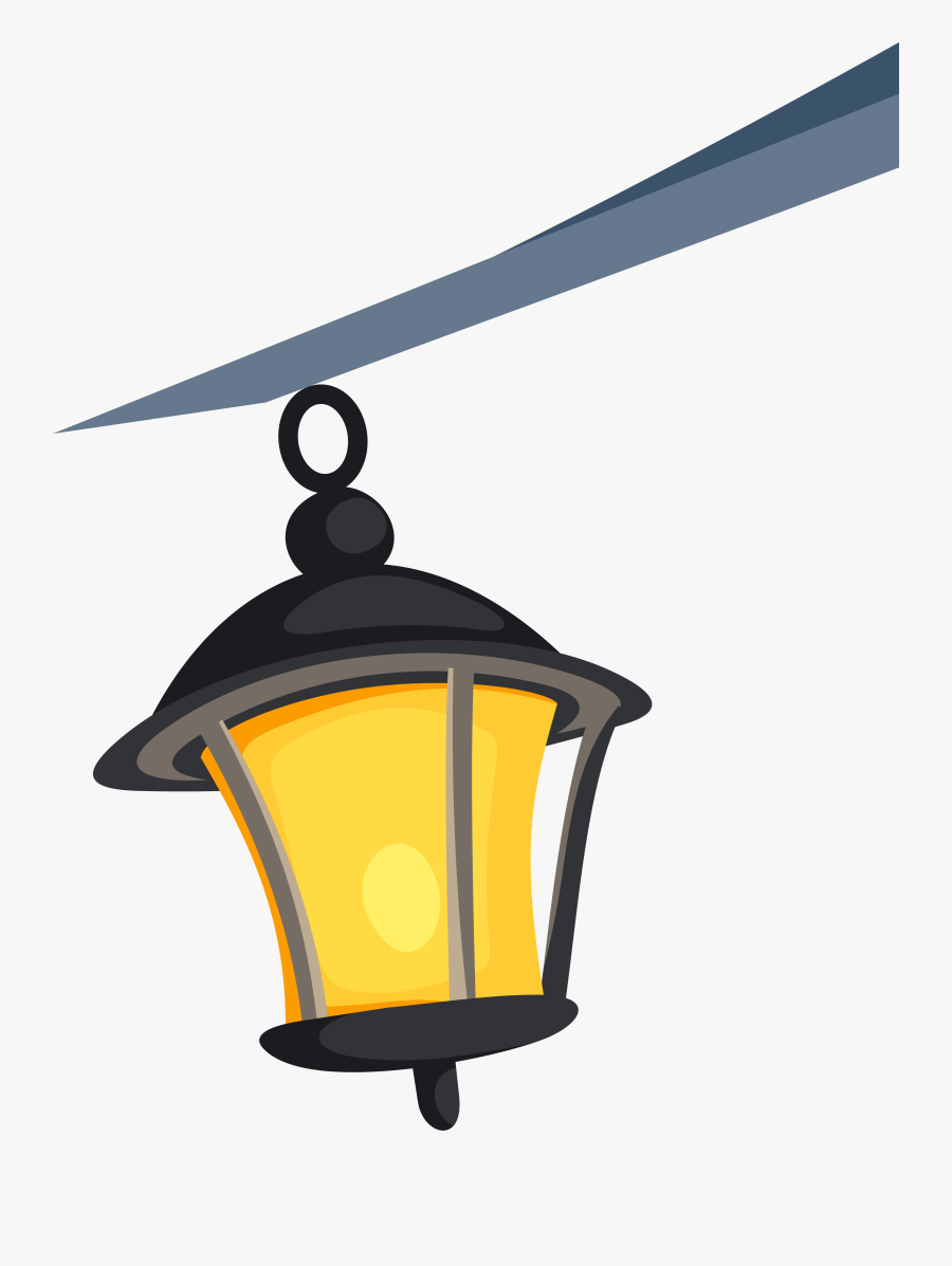 Turn On Outside & Inside Lights Clipart , Png Download, Transparent Clipart