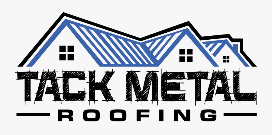 Transparent White Lace Corner Png - House Roof Construction Clipart, Transparent Clipart