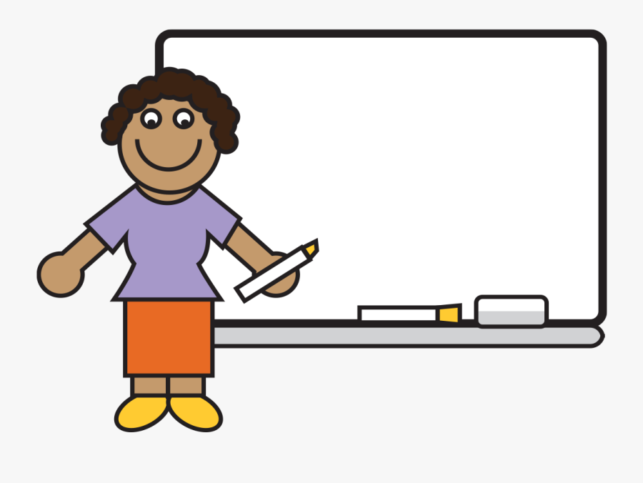 April How-to Guide Webinar - Cartoon, Transparent Clipart