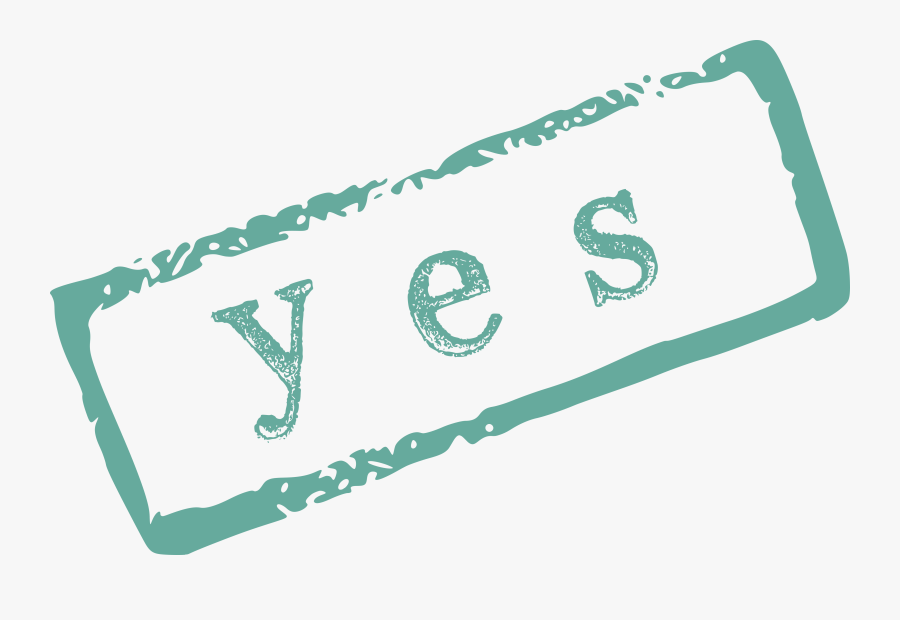 Free Download Clipart , Png Download, Transparent Clipart