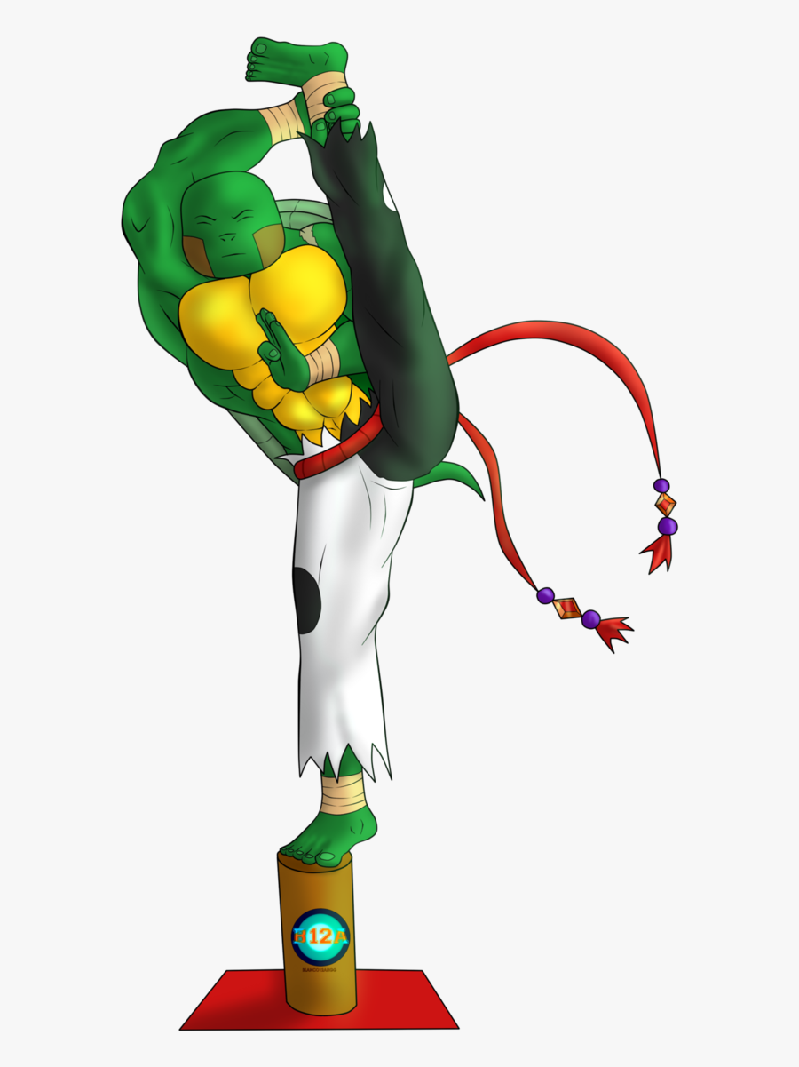 Clip Art Flexibility Clip Art - Cartoon, Transparent Clipart