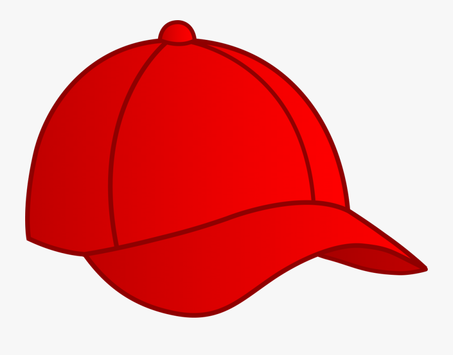 And A Hat For Time Spent Outside Our Goal Is 100% Voluntary - Hat Clipart, Transparent Clipart