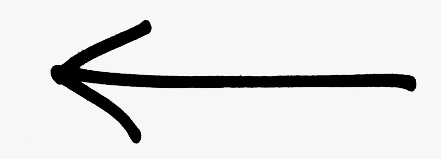 Yes, That"s Me - Strap, Transparent Clipart