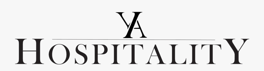 Hotel Yes Ays Logo, Transparent Clipart