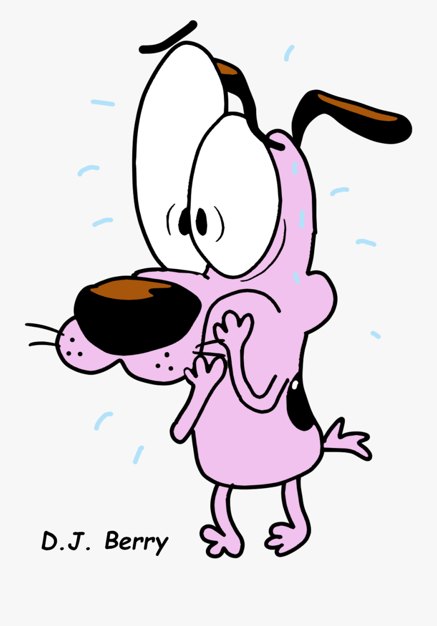 Ah Yes We"ve Come To A Cartoon Cartoon That Is Even - Noparking Berry Cartoon Network, Transparent Clipart