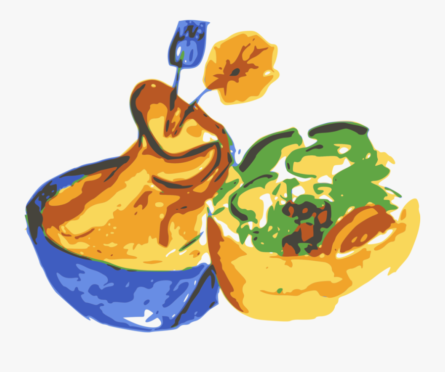 Flower Fruits - Skin Care Flowers Png, Transparent Clipart