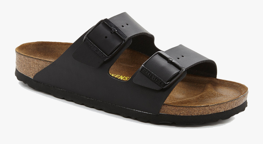 dillards birkenstock arizona