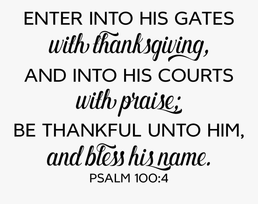 Common Time On Oct - Clip Art, Transparent Clipart