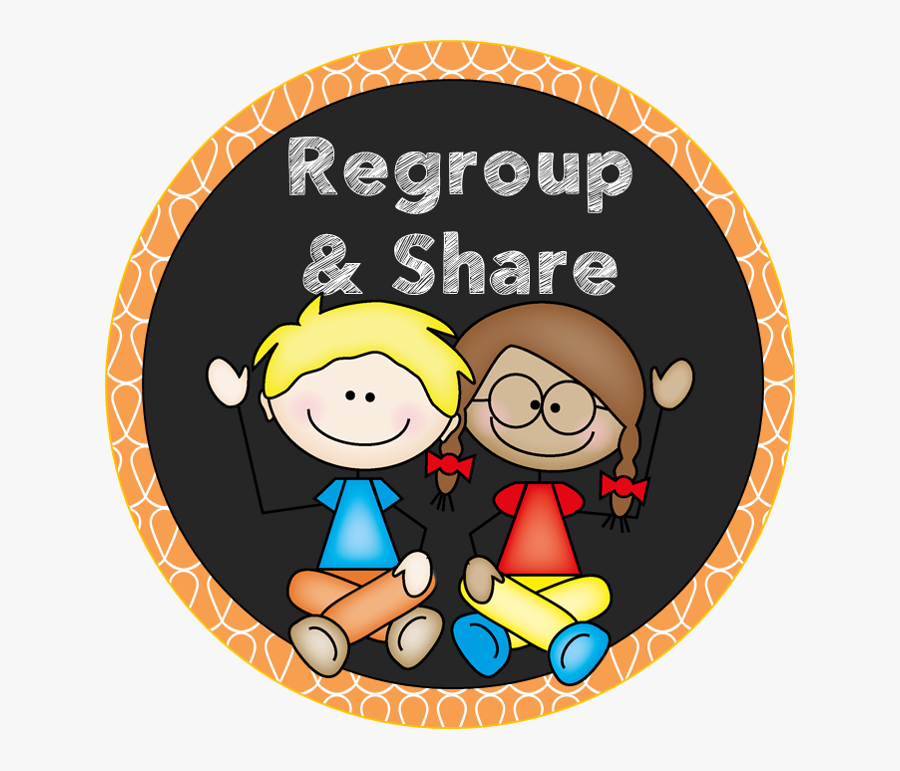 Regroupandshare - Sakal Madhurangan Logo Png, Transparent Clipart