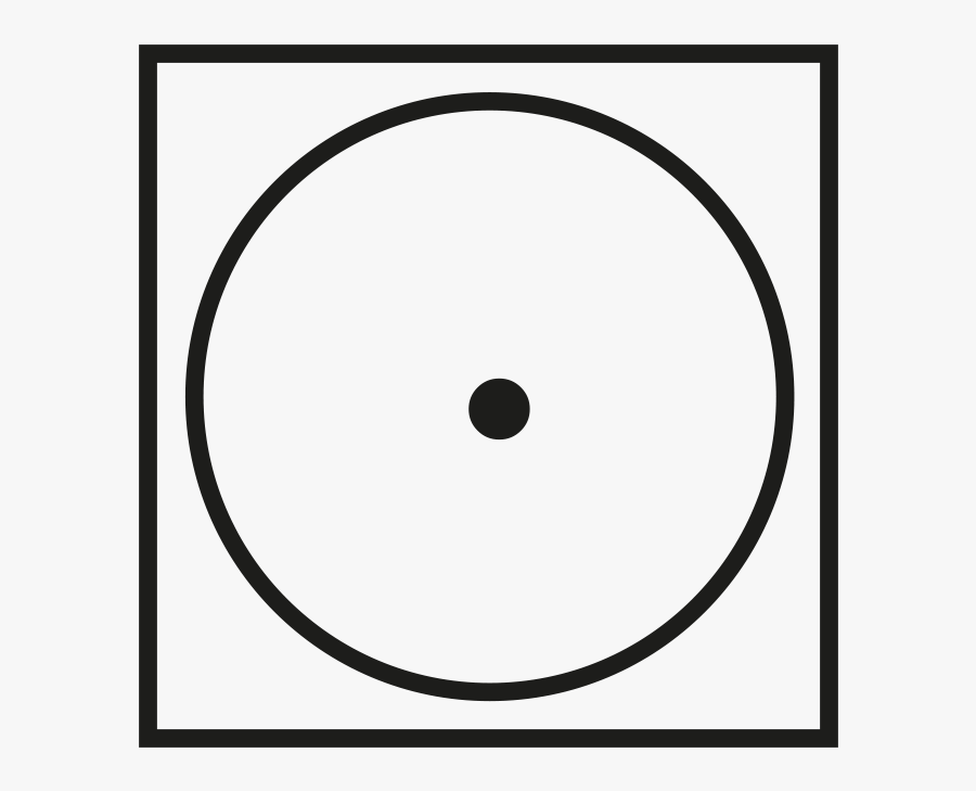 Can Be Washed Around 25 Times - Mercedes Benz Star, Transparent Clipart