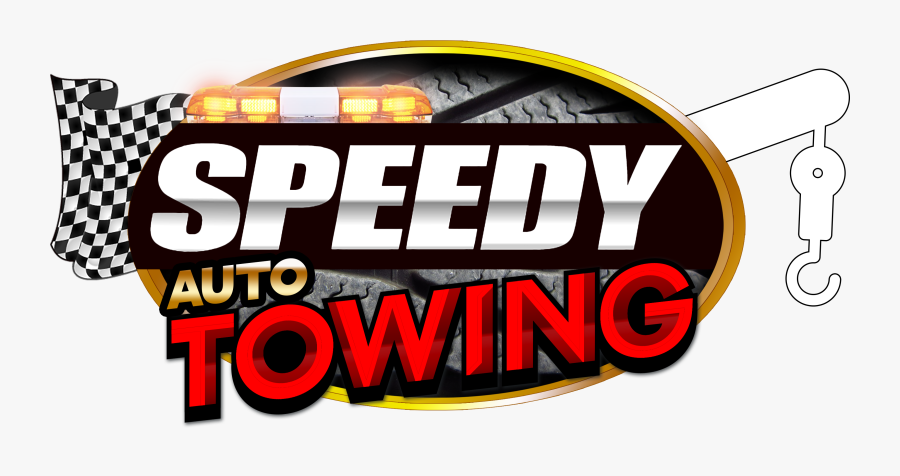 I Need A Tow Truck Dallas Towing Services Dallas Best - Illustration, Transparent Clipart