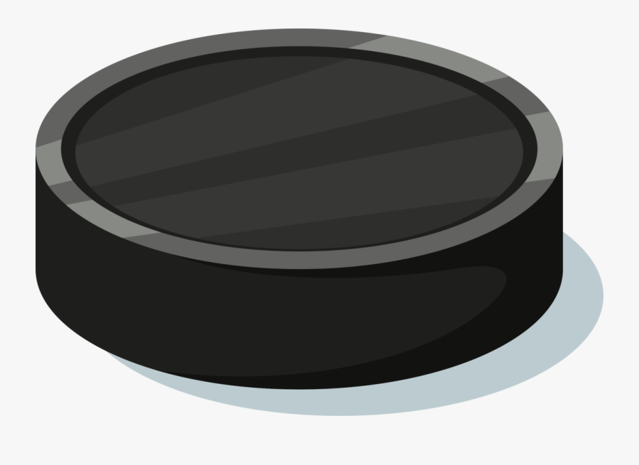 Oval,table,circle - Circle, Transparent Clipart