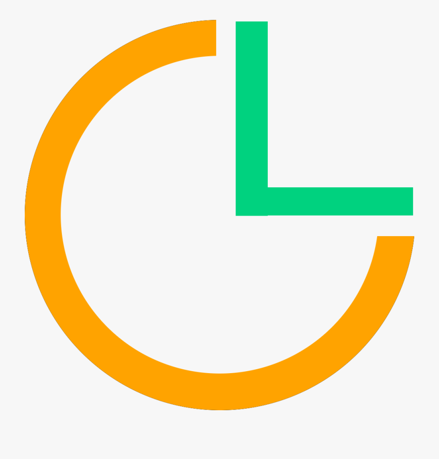 Time Tracking For Consultants - Camera Icon, Transparent Clipart