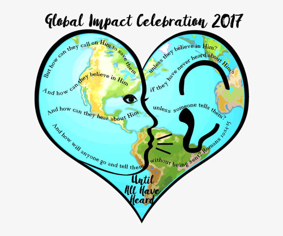 Thank You For Your Donations And Your Time We Were, Transparent Clipart