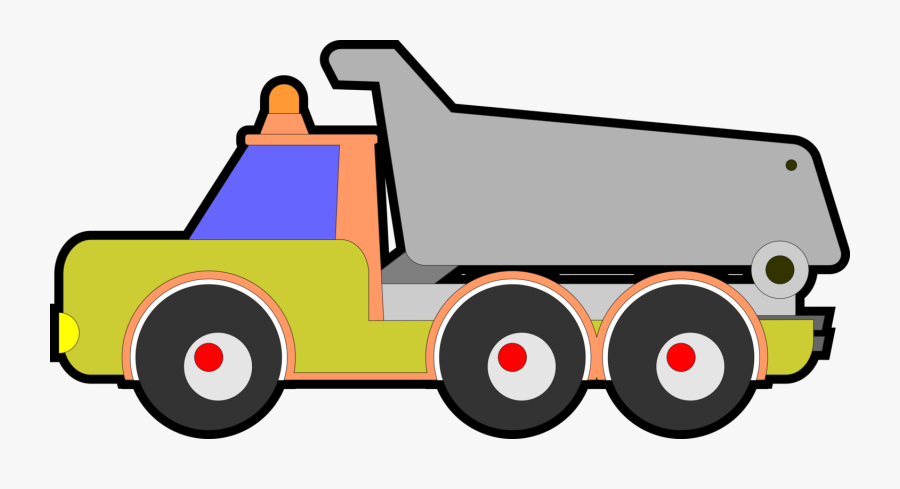 Car,line,motor Vehicle - Car, Transparent Clipart