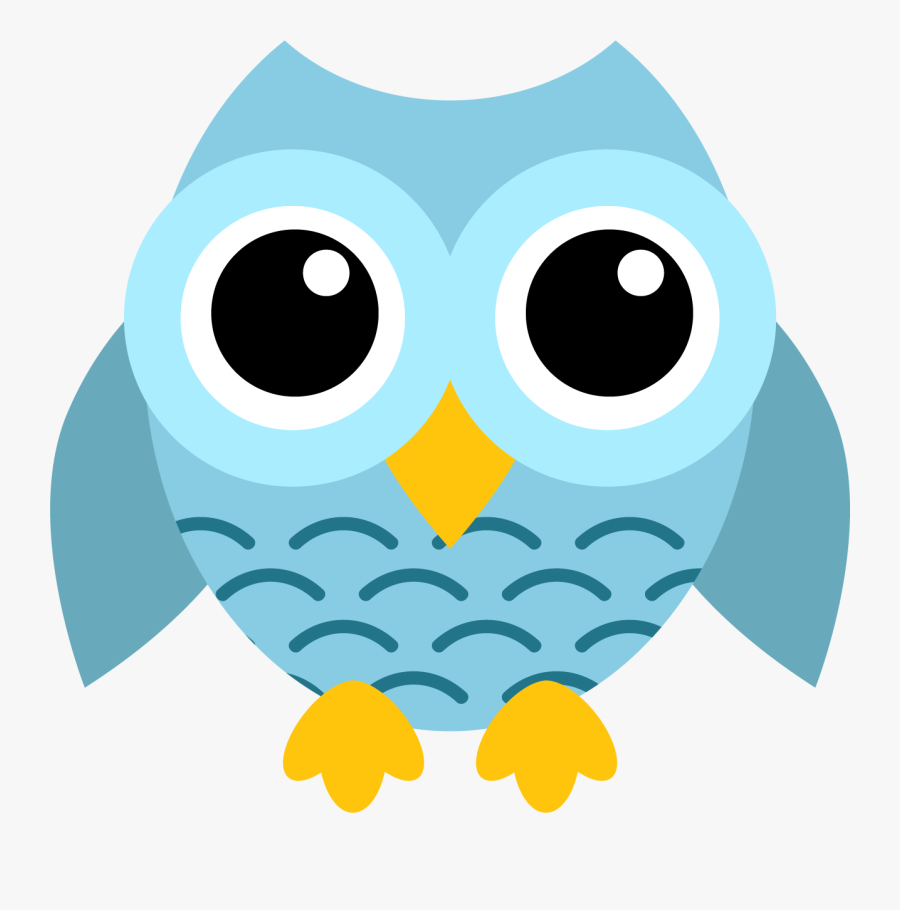 Transparent Png Owl - Owl Png Clipart, Transparent Clipart