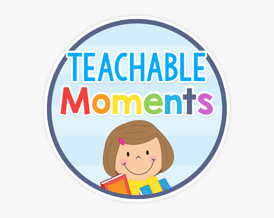 Circle Time Clipart Criss Cross - Teachable Moments, Transparent Clipart