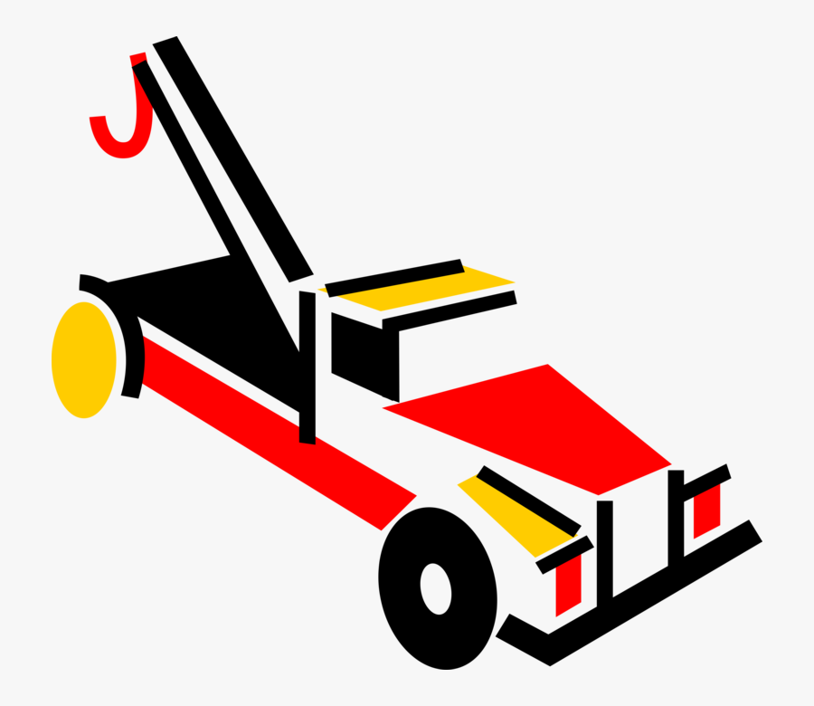 Transparent Tow Truck Clip Art, Transparent Clipart