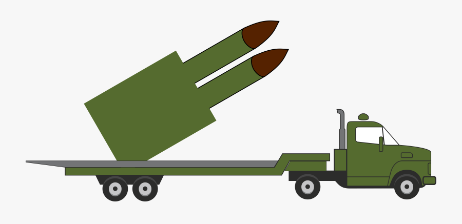 Angle,motor Vehicle,green - Gdpr Shit, Transparent Clipart