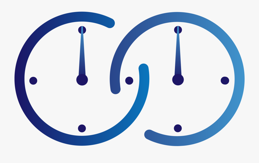 Circle, Transparent Clipart