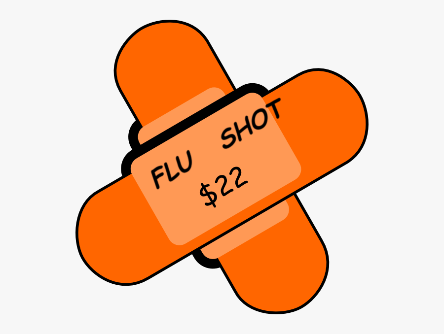 Clip Art, Transparent Clipart