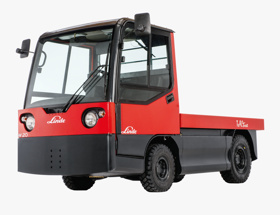 Tow Truck Clipart, Transparent Clipart