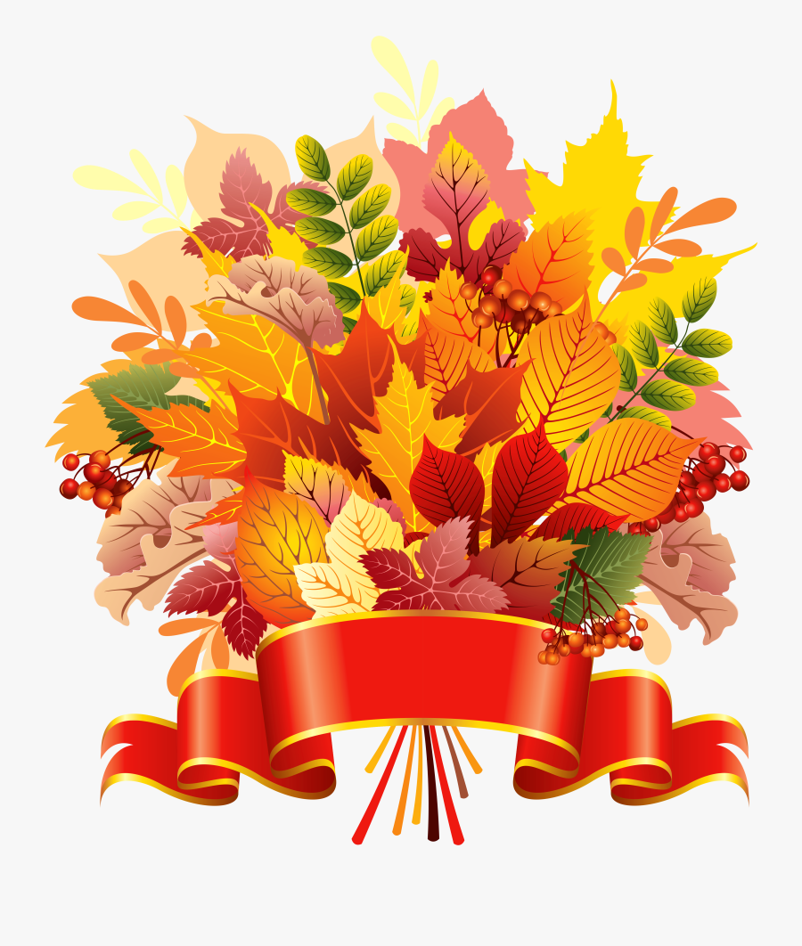 Fall Flower Bouquet Clipart Clipground Fall Flower Bouquet Clip Art