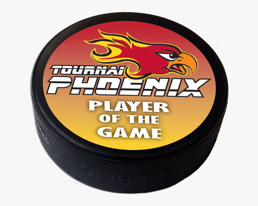 View - Fictional Character, Transparent Clipart