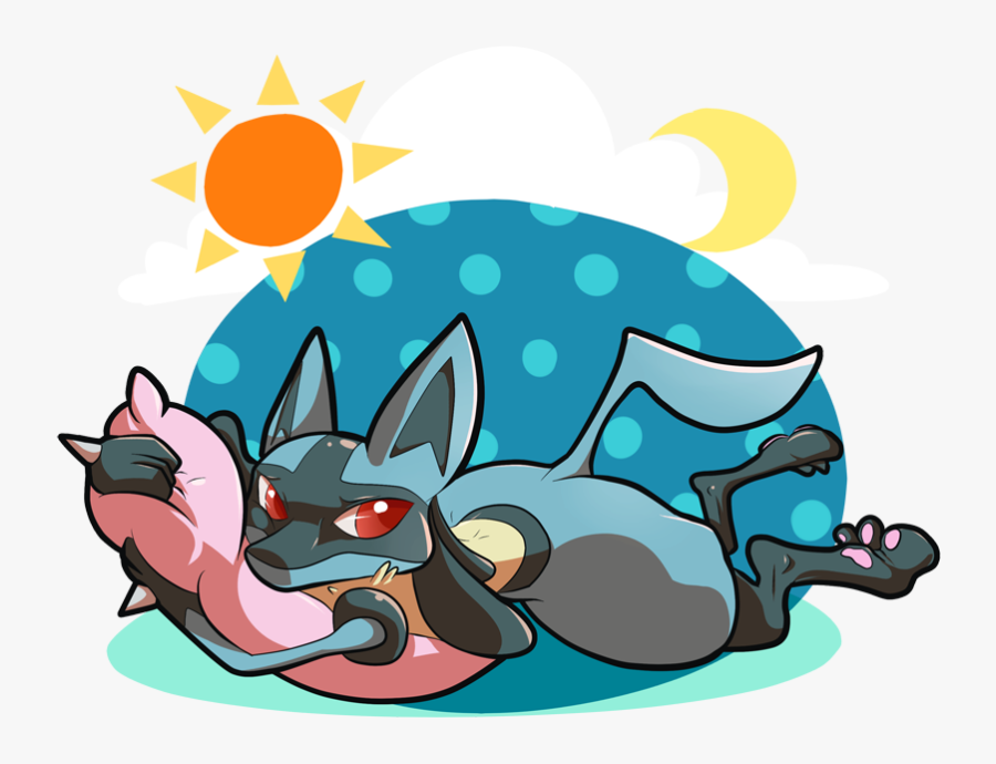 Cartoon Clipart , Png Download - Cartoon, Transparent Clipart