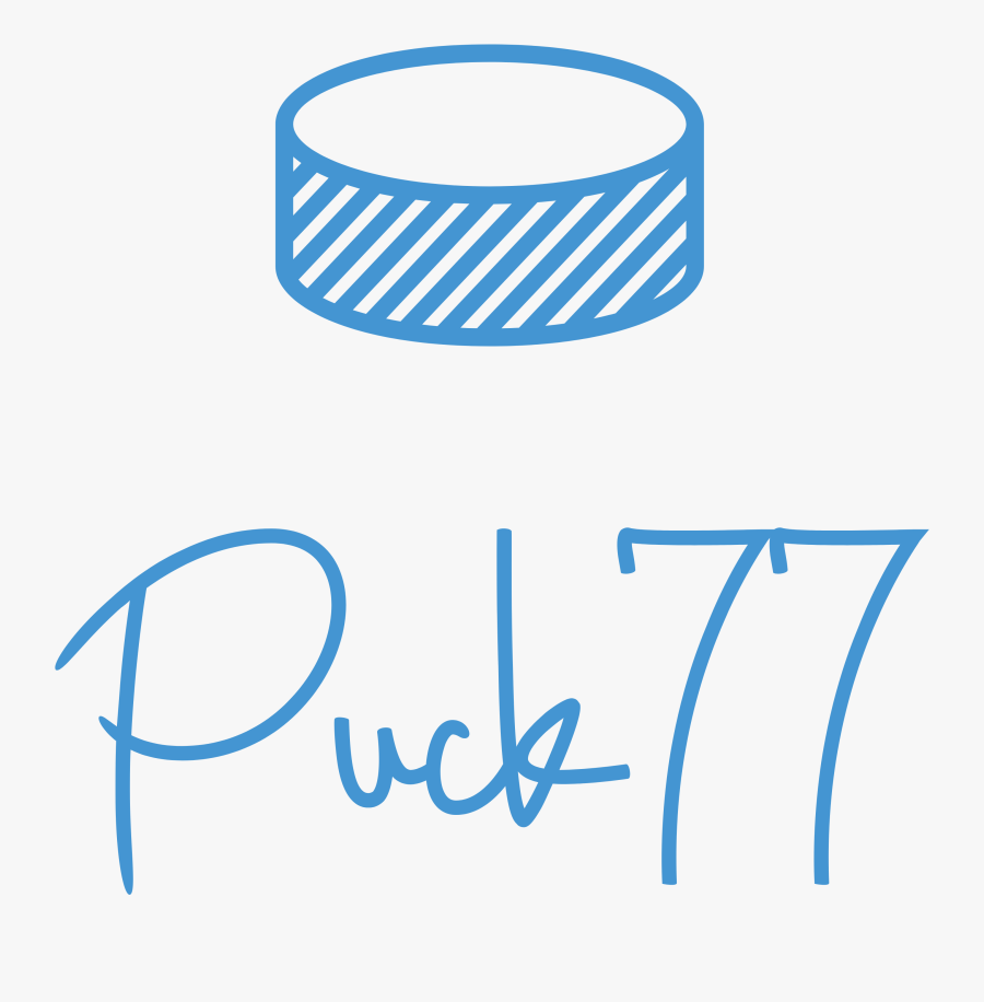 Circle, Transparent Clipart