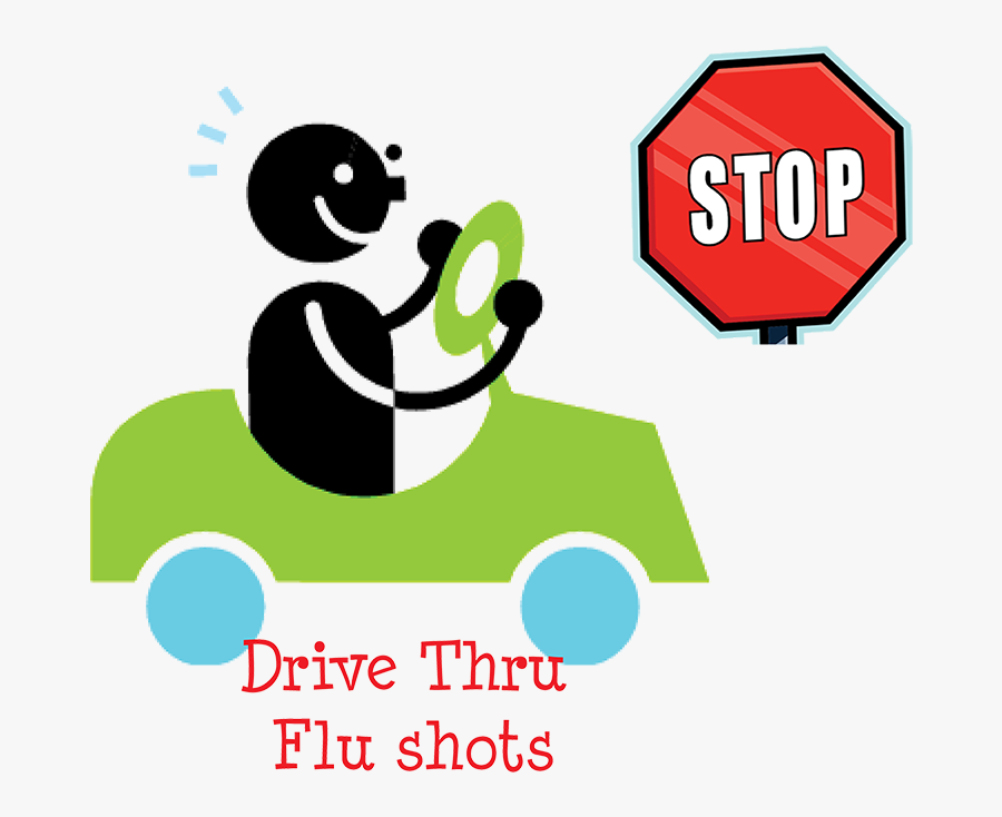 Flu - Educational Assessment, Transparent Clipart