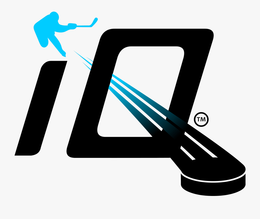 Graphic Design, Transparent Clipart