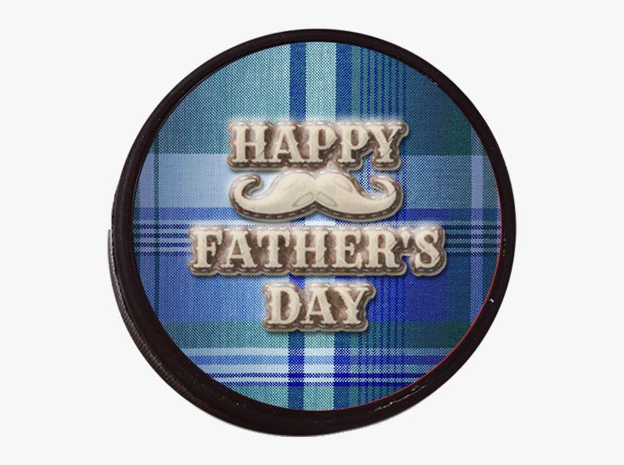 Emblem, Transparent Clipart